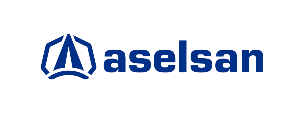 ASELSAN